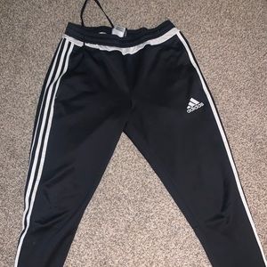 Adidas Joggers